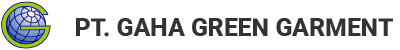 PT. Gaha Green Garment