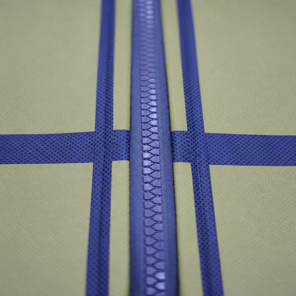 Seam Sealing 